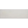 Colors gris 25x75 cm